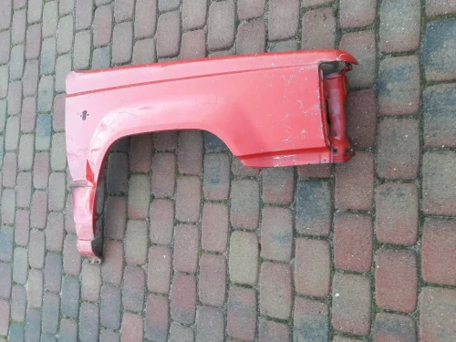 audi-a5-i-8t-blotnik-prawy-przod-przedni-07-16-mb506106-edcar-ed-car.pl-7200910
