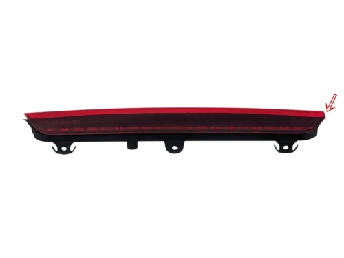 audi-q7-i-4l-cayenne-ii-92a-led-trzecie-swiatlo-stopu-lampa-klapy-tyl-th124saeu304-4l0945097-2da965096-ed-car.pl-7193691