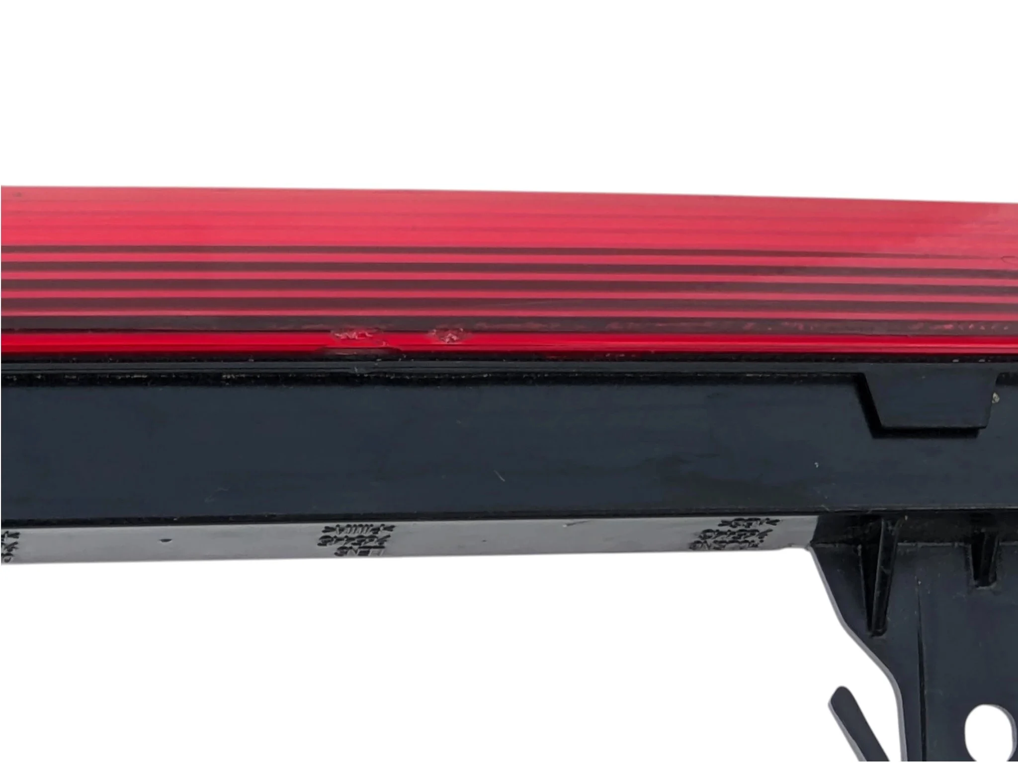 audi-q7-i-4l-cayenne-ii-92a-trzecie-swiatlo-stop-lampka-led-w-klape-tyl-4l0945097a-ec-2da965096-ed-car.pl-7192730