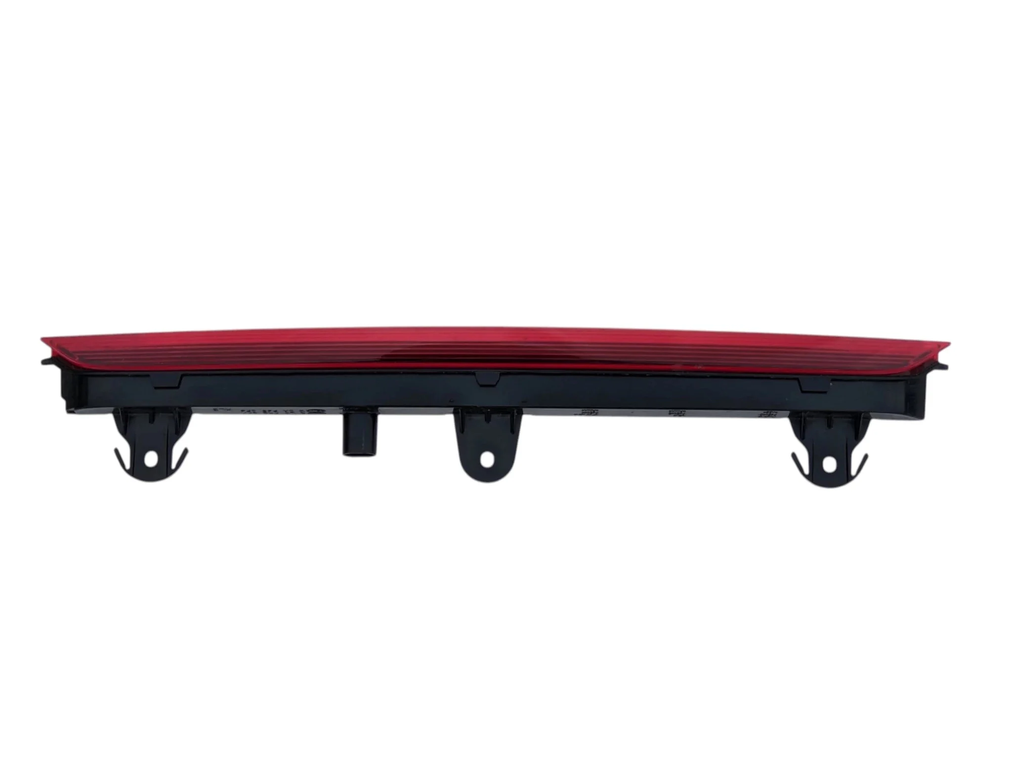 audi-q7-i-4l-cayenne-ii-92a-trzecie-swiatlo-stop-lampka-led-w-klape-tyl-4l0945097a-ec-2da965096-ed-car.pl-7192730