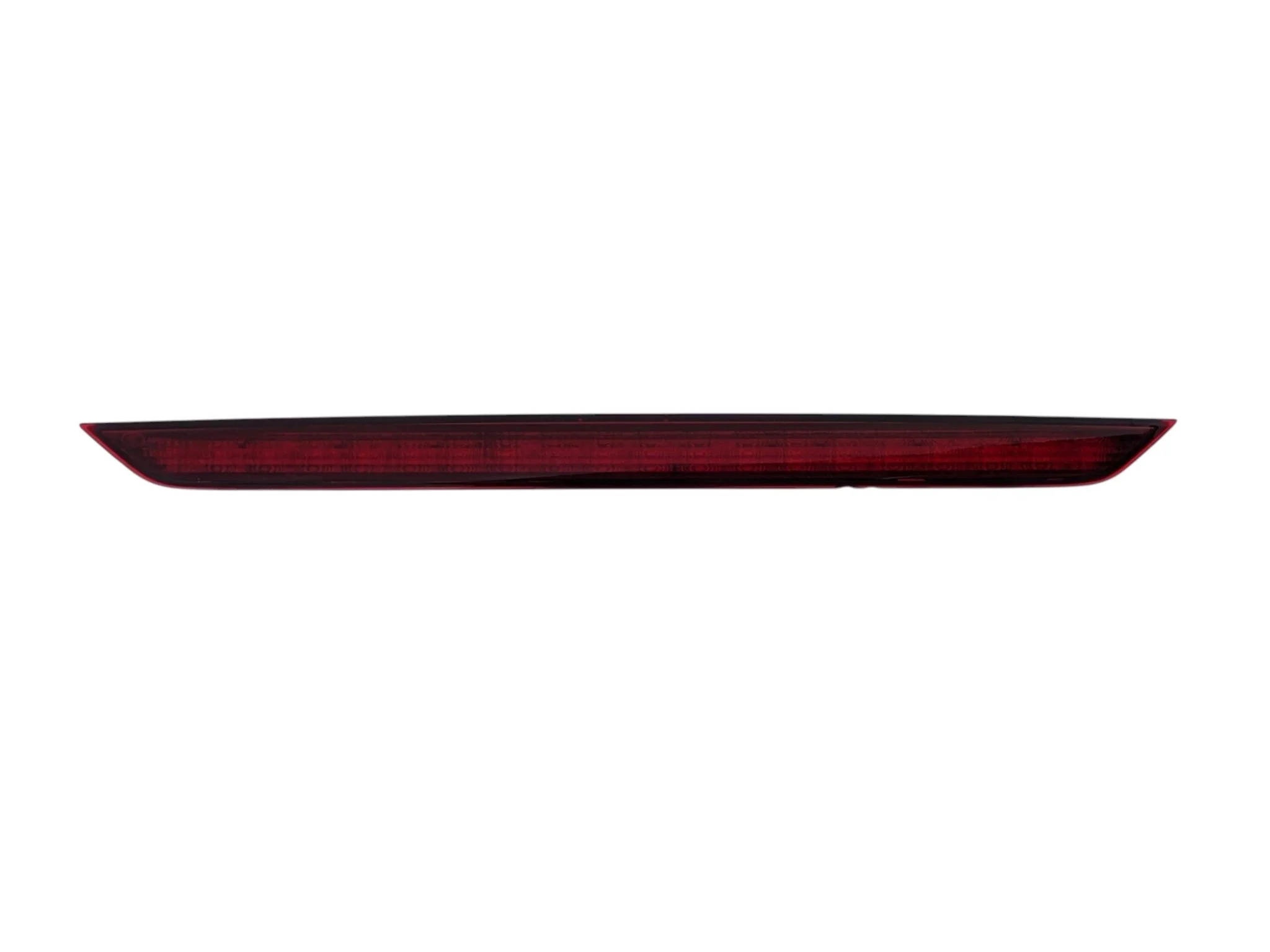 audi-q7-i-4l-cayenne-ii-92a-trzecie-swiatlo-stop-lampka-led-w-klape-tyl-4l0945097a-ec-2da965096-ed-car.pl-7192730