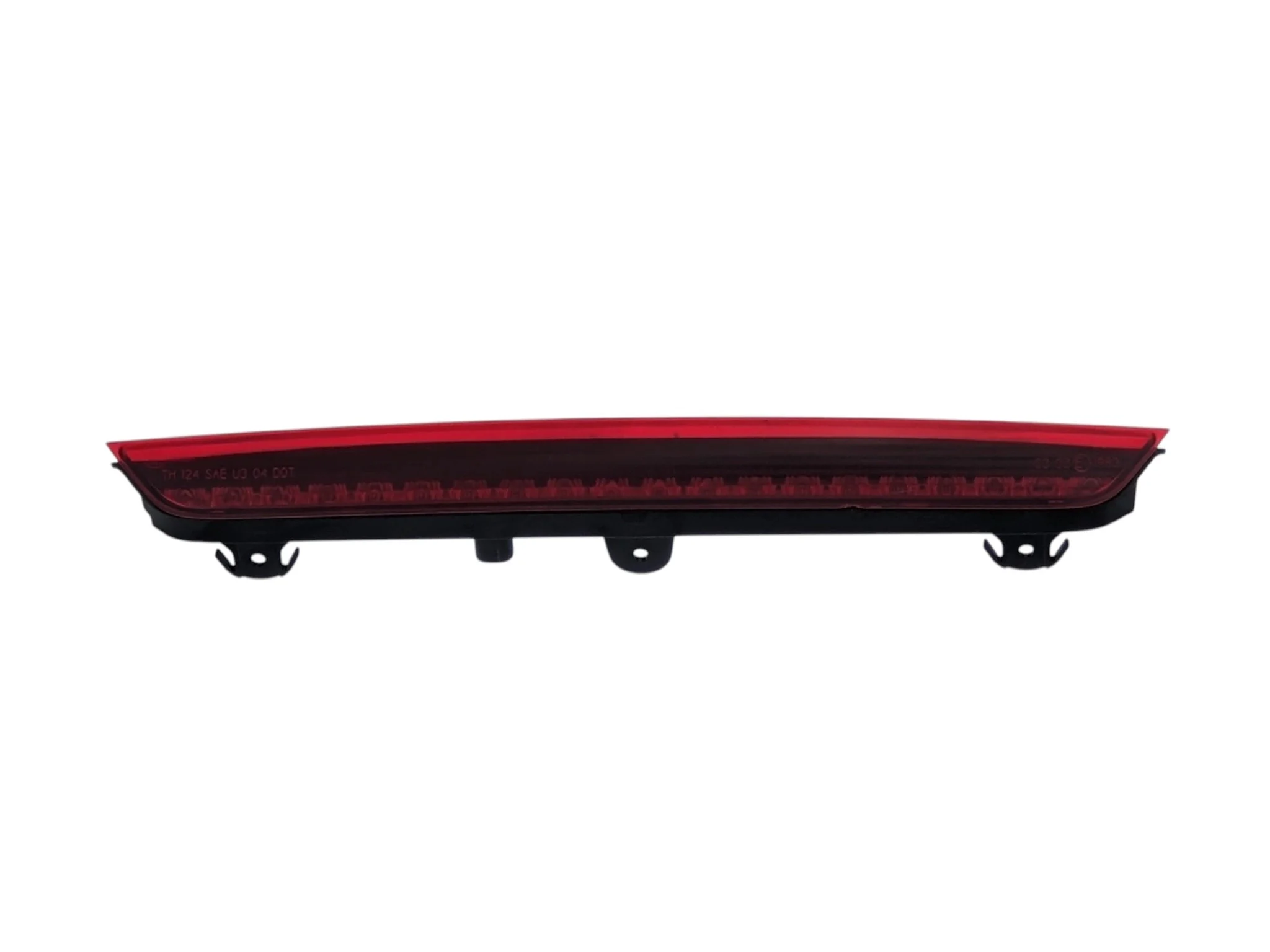 audi-q7-i-4l-cayenne-ii-92a-trzecie-swiatlo-stop-lampka-led-w-klape-tyl-4l0945097a-ec-2da965096-ed-car.pl-7192730