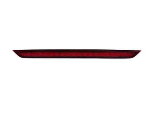 audi-q7-i-4l-lampka-led-trzecie-swiatlo-stopu-spoiler-klapy-tyl-tylnej-4l0945097-4l0945097a-ed-car.pl-4861867