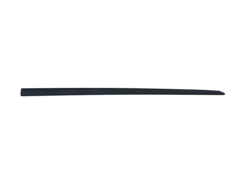 auris-i-e15-3d-prawa-nakladka-listwa-ochronna-ozdobna-na-prawe-drzwi-pz415-e1850-02-10139505-ed-car.pl-7194479