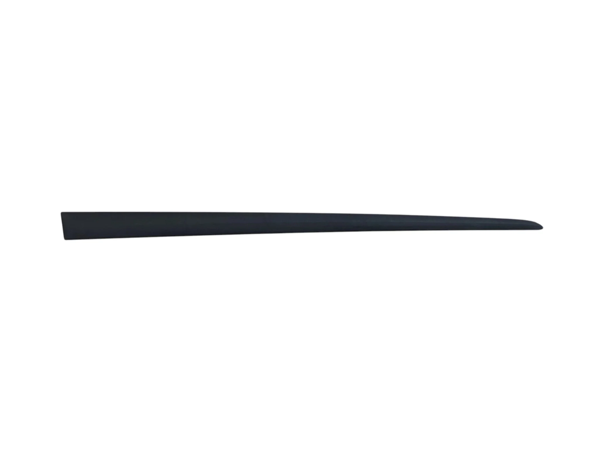 auris-i-e15-3d-prawa-nakladka-listwa-ochronna-ozdobna-na-prawe-drzwi-pz415-e1850-02-10139505-ed-car.pl-7194479