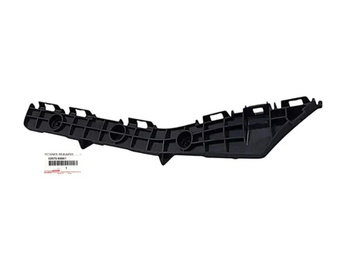 avensis-iii-t27-2-lift-t29-kombi-slizg-zderzaka-blotnik-prawy-tyl-15-a52575-05060-ed-car.pl-4859619