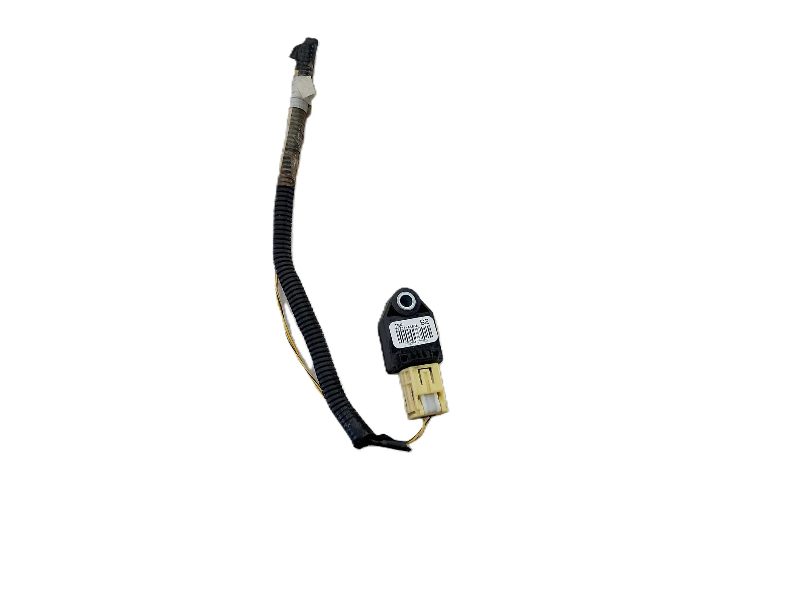 avensis-iii-t27-lift-czujnik-uderzeniowy-airbag-poduszek-15-89831-05050-89831-05050-ed-car.pl-5360912