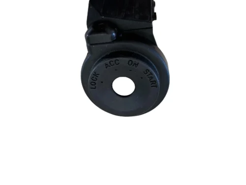 avensis-t22-modul-sterownik-immobilizera-komputer-kluczyka-89780-05020-ed-car.pl-7194742