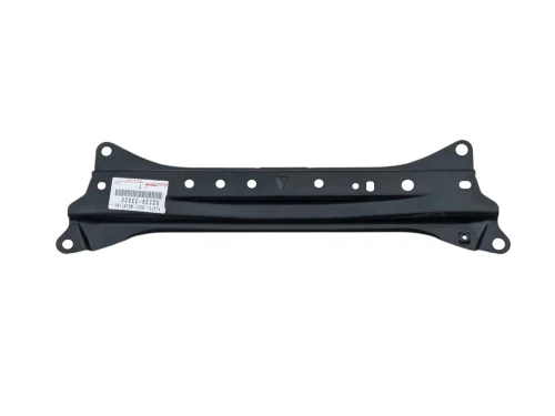 camry-ix-xv80-kolyska-blacha-wspornik-pod-sanki-sanek-silnika-przod-a52239-33020-ed-car.pl-7198187