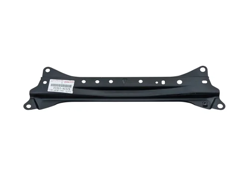 camry-ix-xv80-kolyska-blacha-wspornik-pod-sanki-sanek-silnika-przod-a52239-33020-ed-car.pl-7198187
