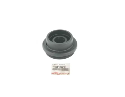 camry-lexus-es-i-rx-poduszka-guma-uchwyt-chlodnicy-wody-a16535-20010-16535-20010-ed-car.pl-7185459