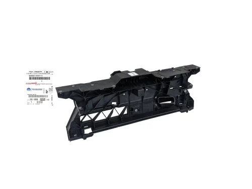 citroen-jumpy-iii-v-przednie-wzmocnienie-czolowe-pas-przod-16-9808290780-ed-car.pl-5455864