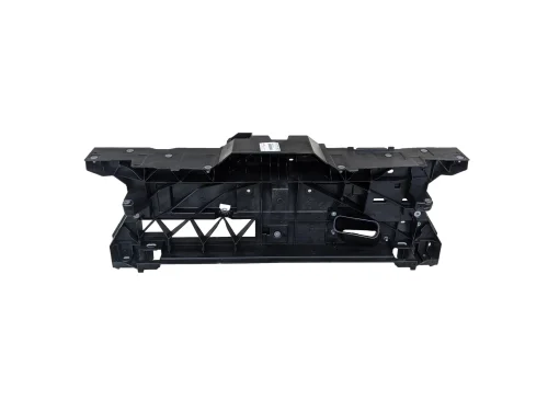 citroen-spacetourer-wzmocnienie-czolowe-pas-przod-przedni-16-9808290780-ed-car.pl-7199196
