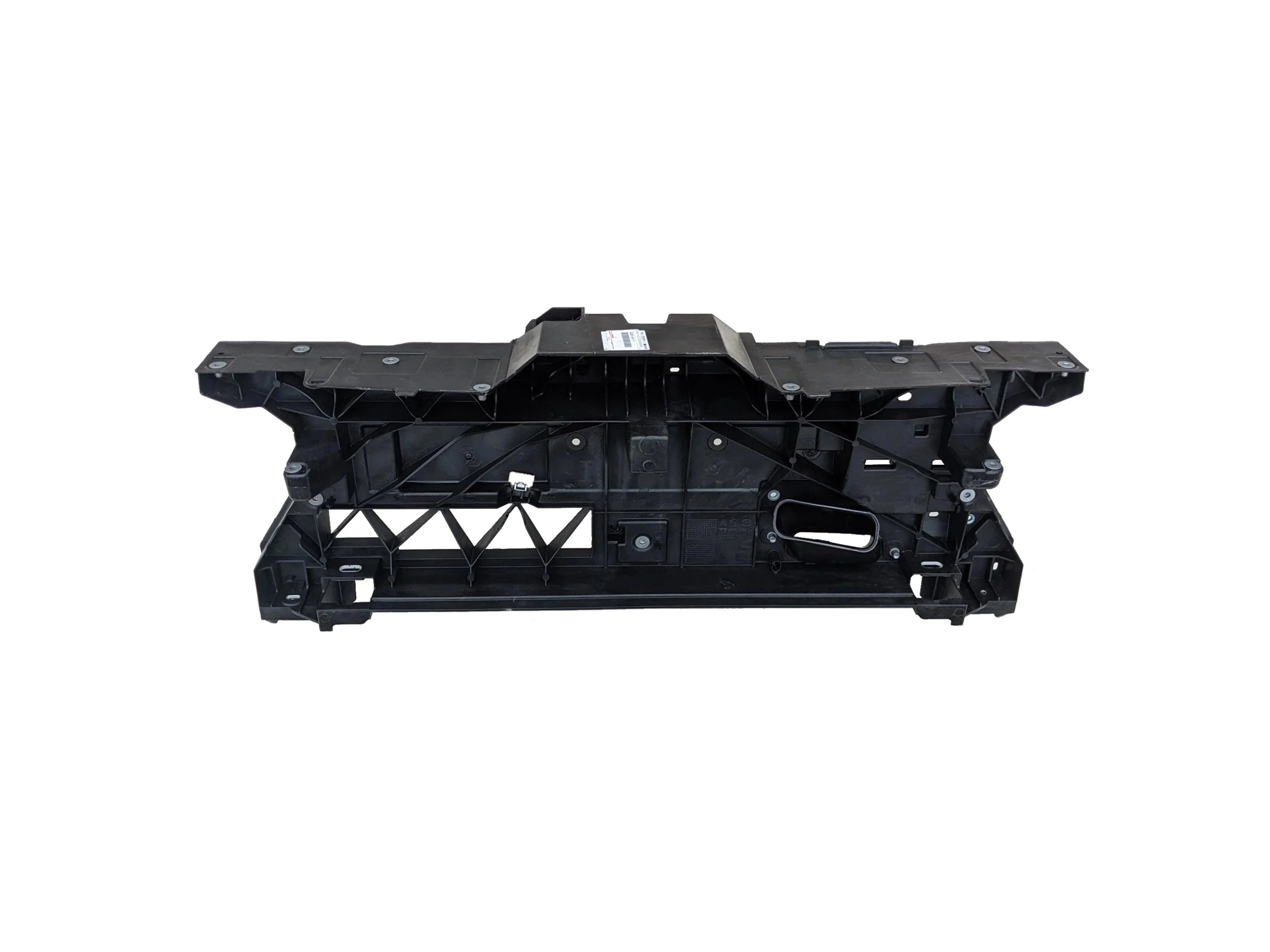 citroen-spacetourer-wzmocnienie-czolowe-pas-przod-przedni-16-9808290780-ed-car.pl-7199196