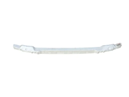 corolla-x-e15-sedan-lift-absorber-belka-zderzaka-przod-10-13-a52611-12270-52611-12270-ed-car.pl-7184600