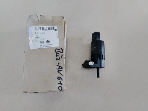 cruze-ii-trax-ii-astra-k-pompka-zbiorniczka-spryskiwaczy-84139203-430036418-s0-ed-car.pl-7195756