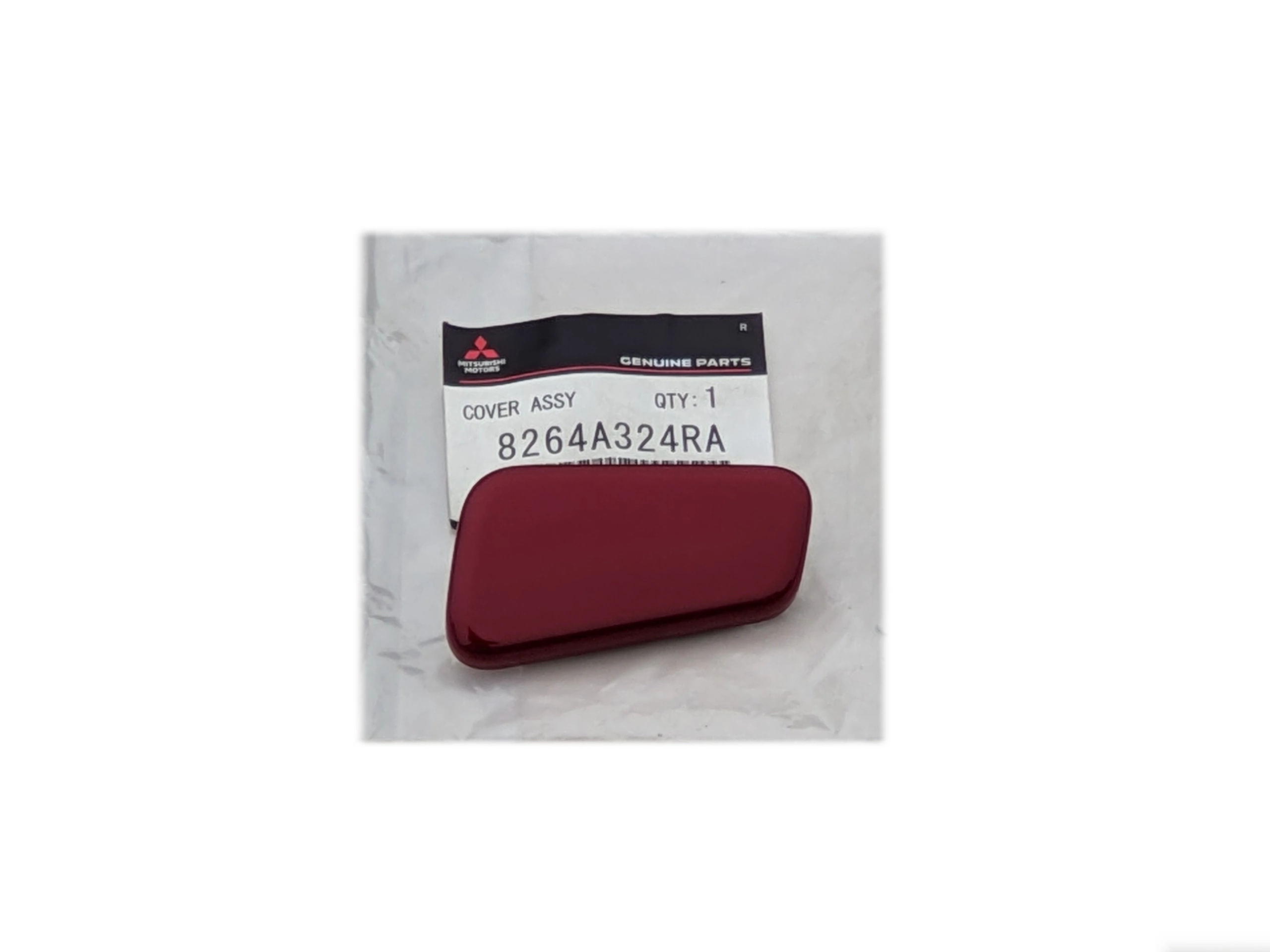 eclipse-cross-prawa-zaslepka-na-spryskiwacz-lampy-reflektora-8264a324ra-ed-car.pl-7160749