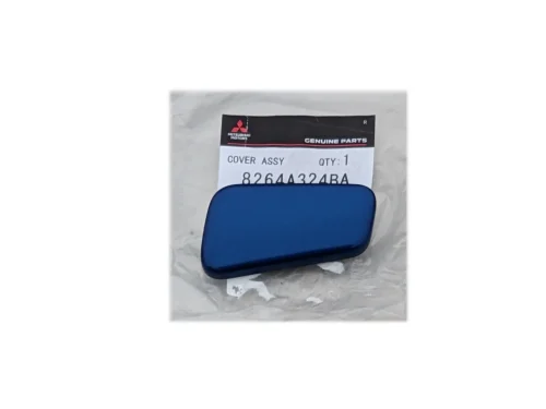 eclipse-cross-prawa-zaslepka-spryskiwacz-pod-lampe-reflektor-8264a324ba-ed-car.pl-7160757
