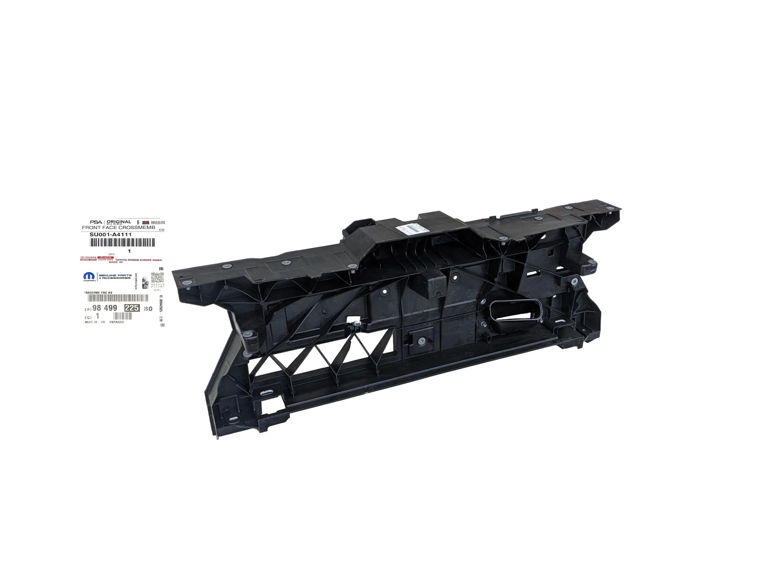 fiat-scudo-iii-ulysse-wzmocnienie-czolowe-pas-przod-przedni-22-9808290780-ed-car.pl-7199260