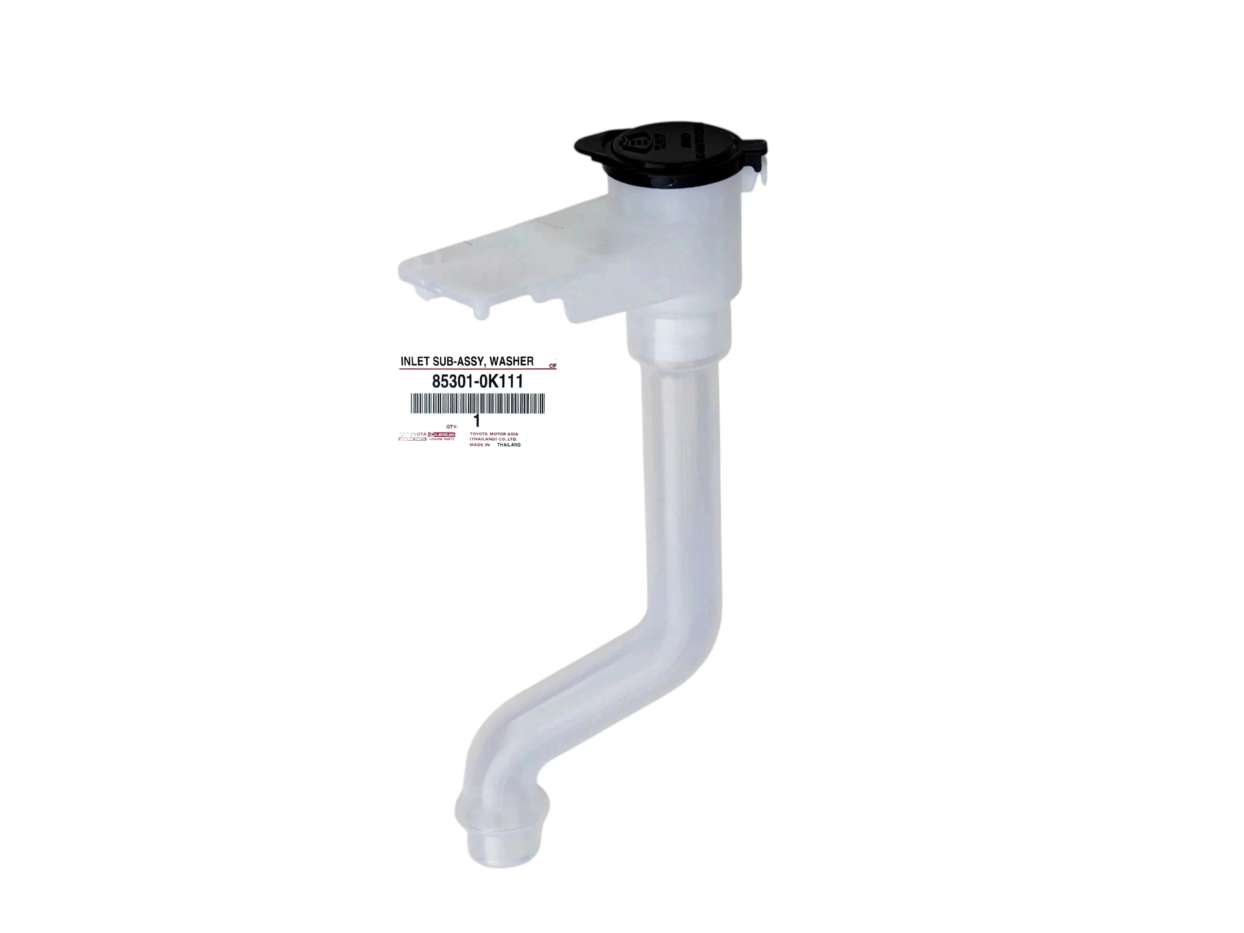 fortuner-ii-wlew-rurka-plynu-korek-zbiorniczka-spryskiwacza-a85301-0k111-85301-0k110-ed-car.pl-7177446