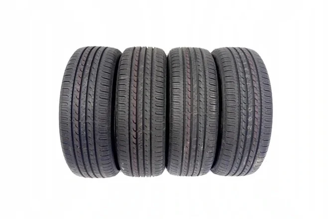 goodyear-efficientgrip-opony-letnie-22555r19-99v-suv-4x4-225-55-19-ed-car.pl-4860358