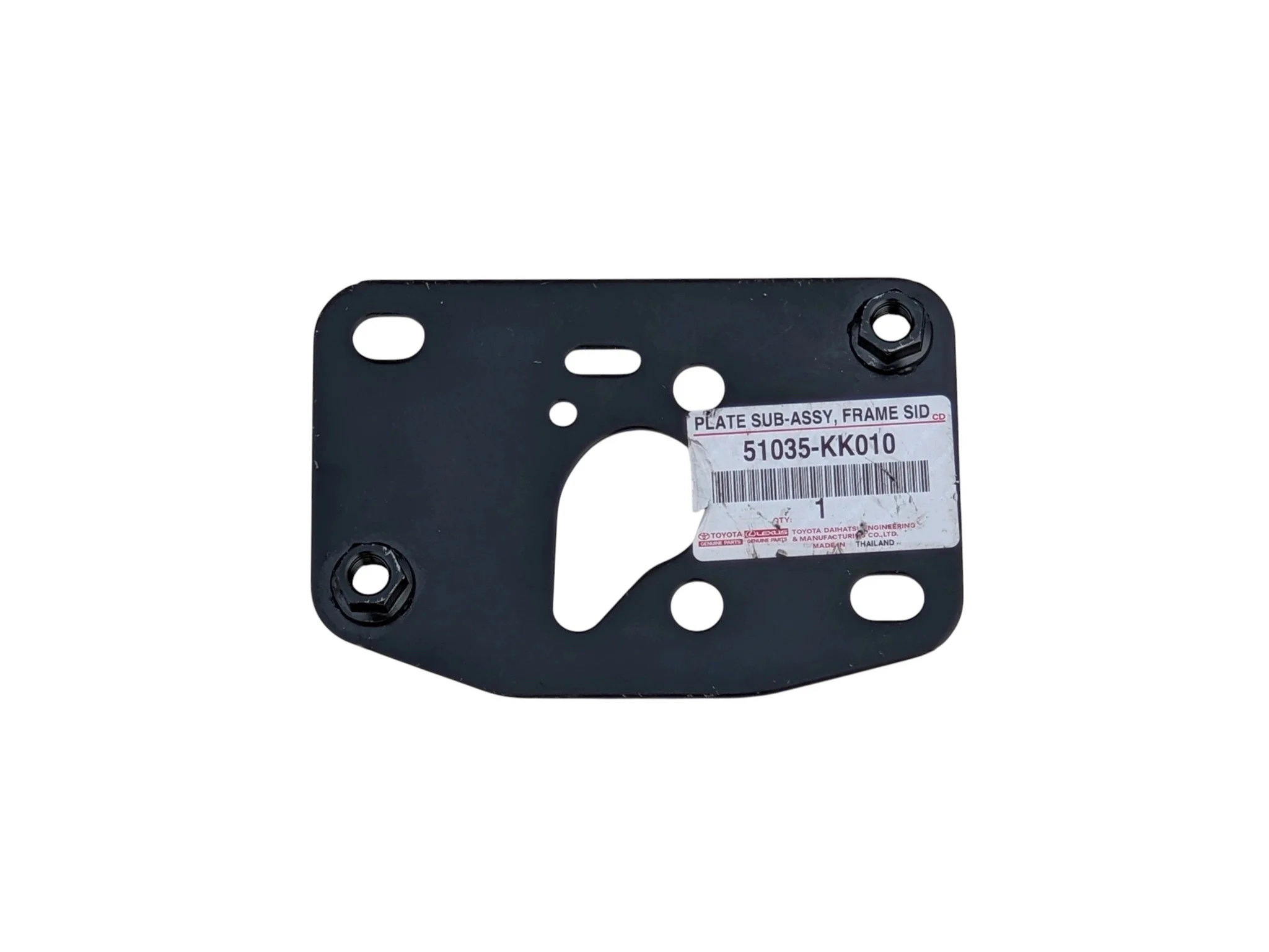 hilux-viii-uchwyt-belki-strefa-rama-podluznica-prawy-przod-51035-kk010-ed-car.pl-7158322