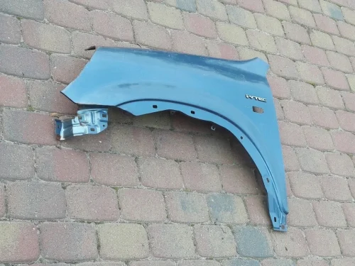 honda-cr-v-ii-blotnik-lewy-przod-przedni-01-06-60261-s9a-g00zz-60261s9ag00zz-ed-car.pl-4859309