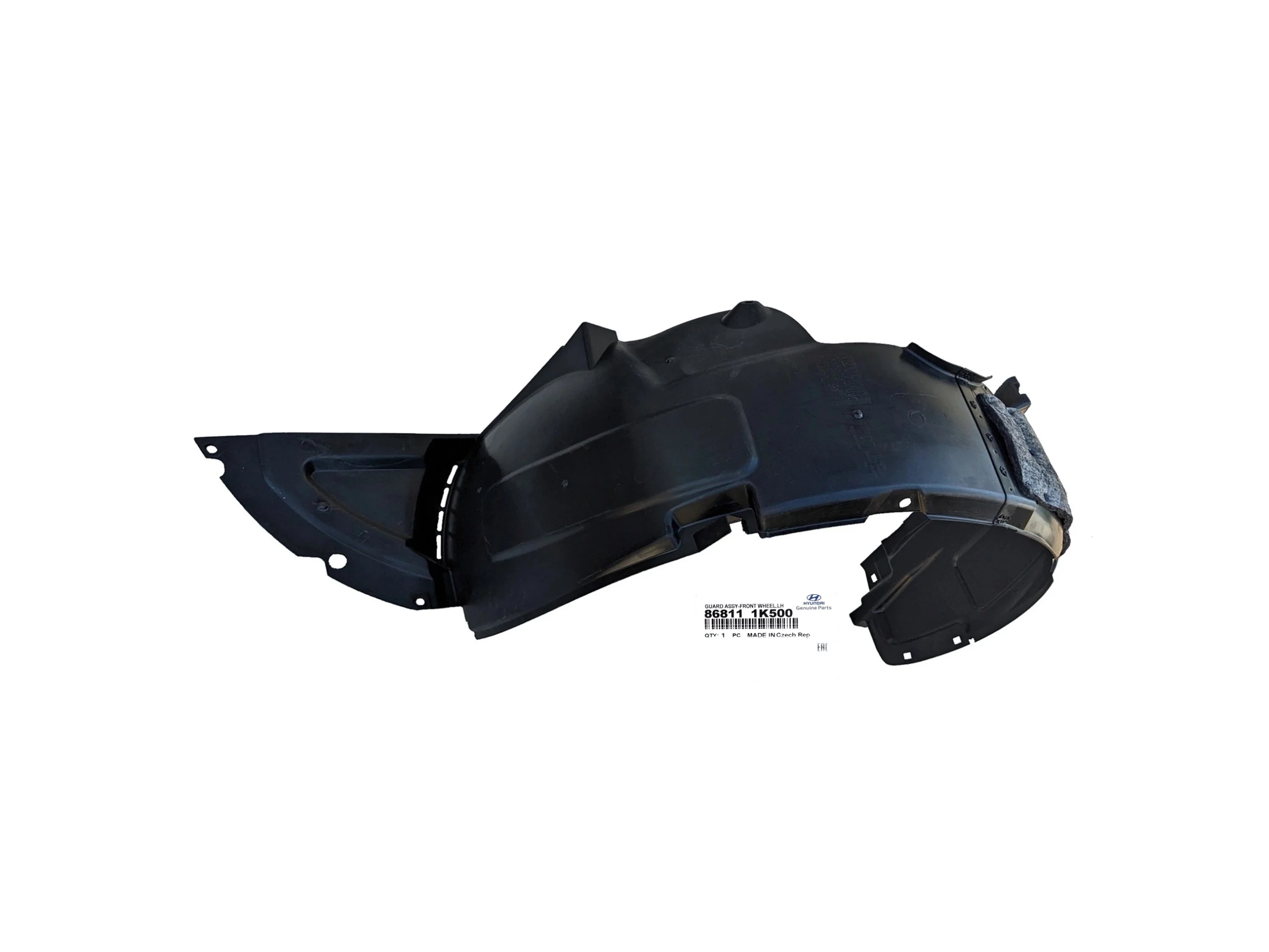 hyundai-ix20-jc-lewe-nadkole-pod-blotnik-lewy-przod-przedni-86811-1k500-86813-1k000-ed-car.pl-7130512