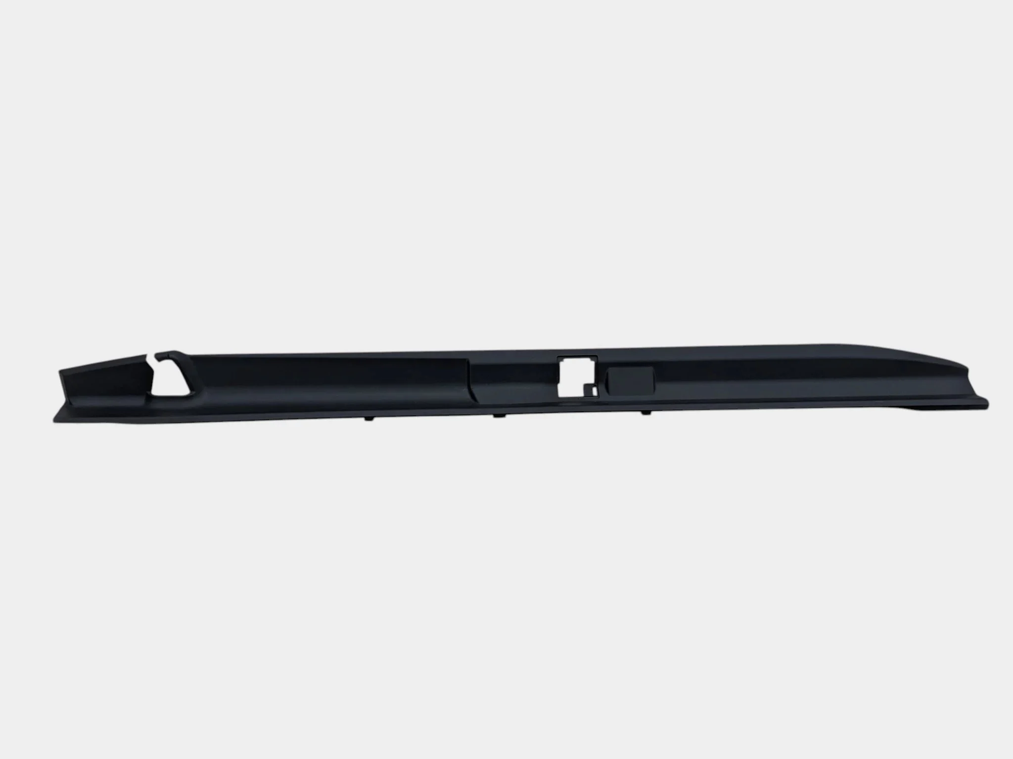 land-cruiser-prado-j150-listwa-oslona-na-pas-zderzak-tyl-tylny-09-21-52179-60050-5217960050-edcar-ed-car.pl-4865611