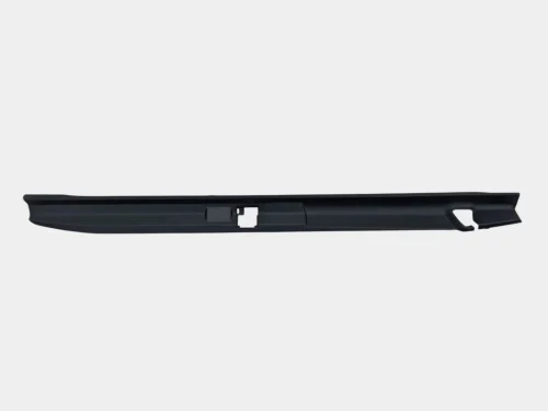 land-cruiser-prado-j150-listwa-oslona-na-pas-zderzak-tyl-tylny-09-21-52179-60050-5217960050-edcar-ed-car.pl-4865611