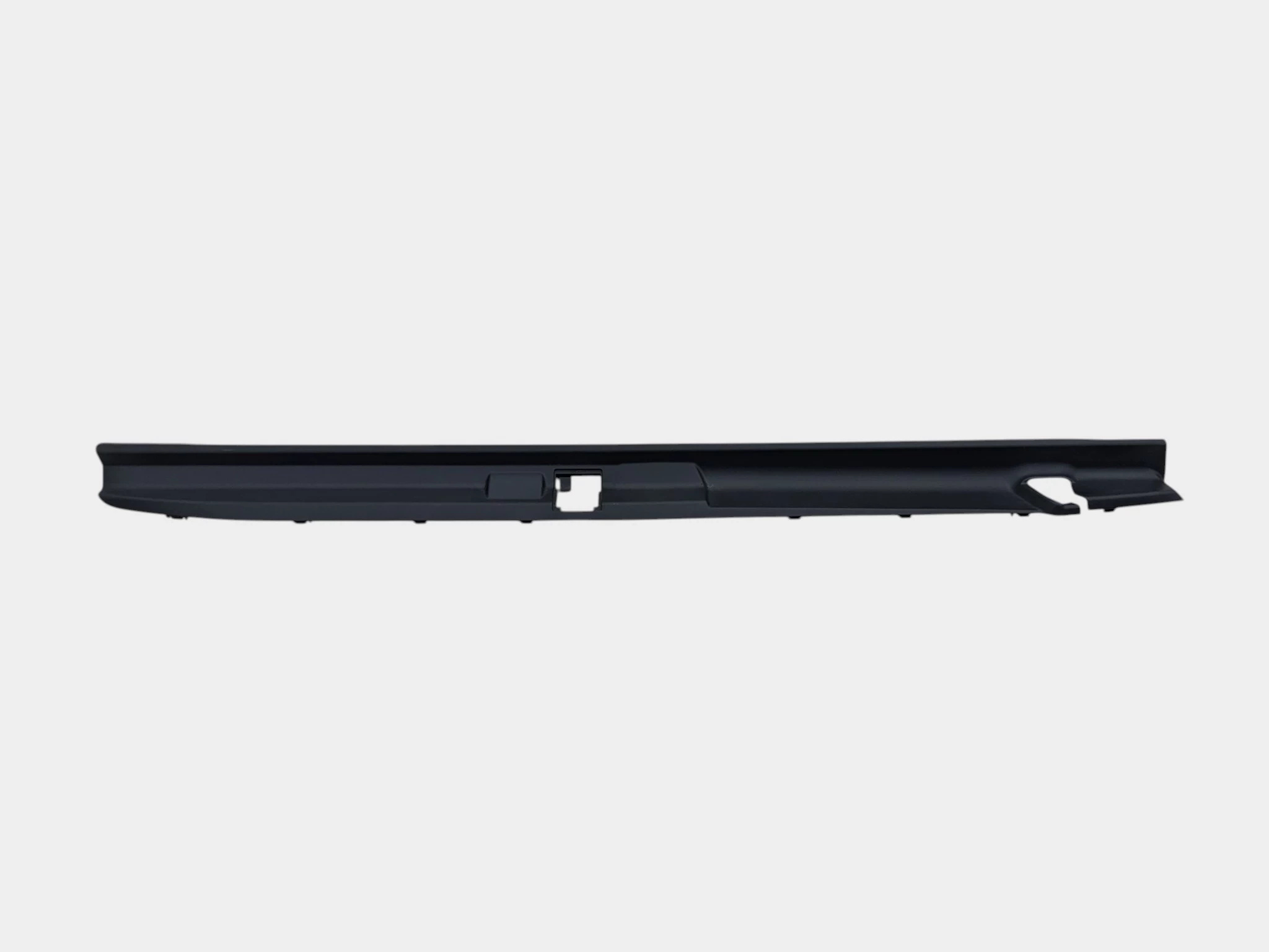 land-cruiser-prado-j150-listwa-oslona-na-pas-zderzak-tyl-tylny-09-21-52179-60050-5217960050-edcar-ed-car.pl-4865611