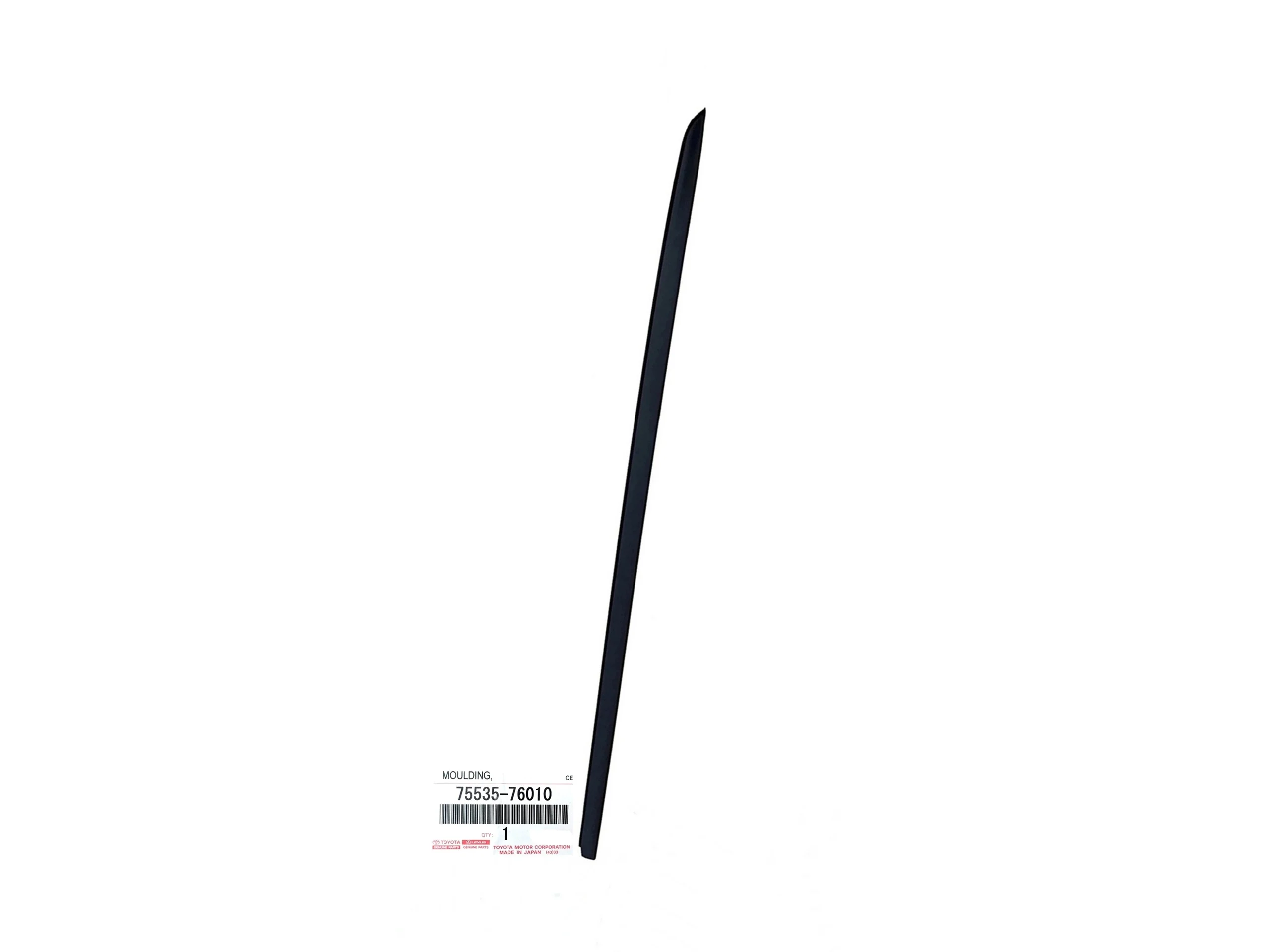 lexus-ct200h-i-lift-prawa-listwa-przy-szybie-slupku-przod-75535-76010-ed-car.pl-7114150