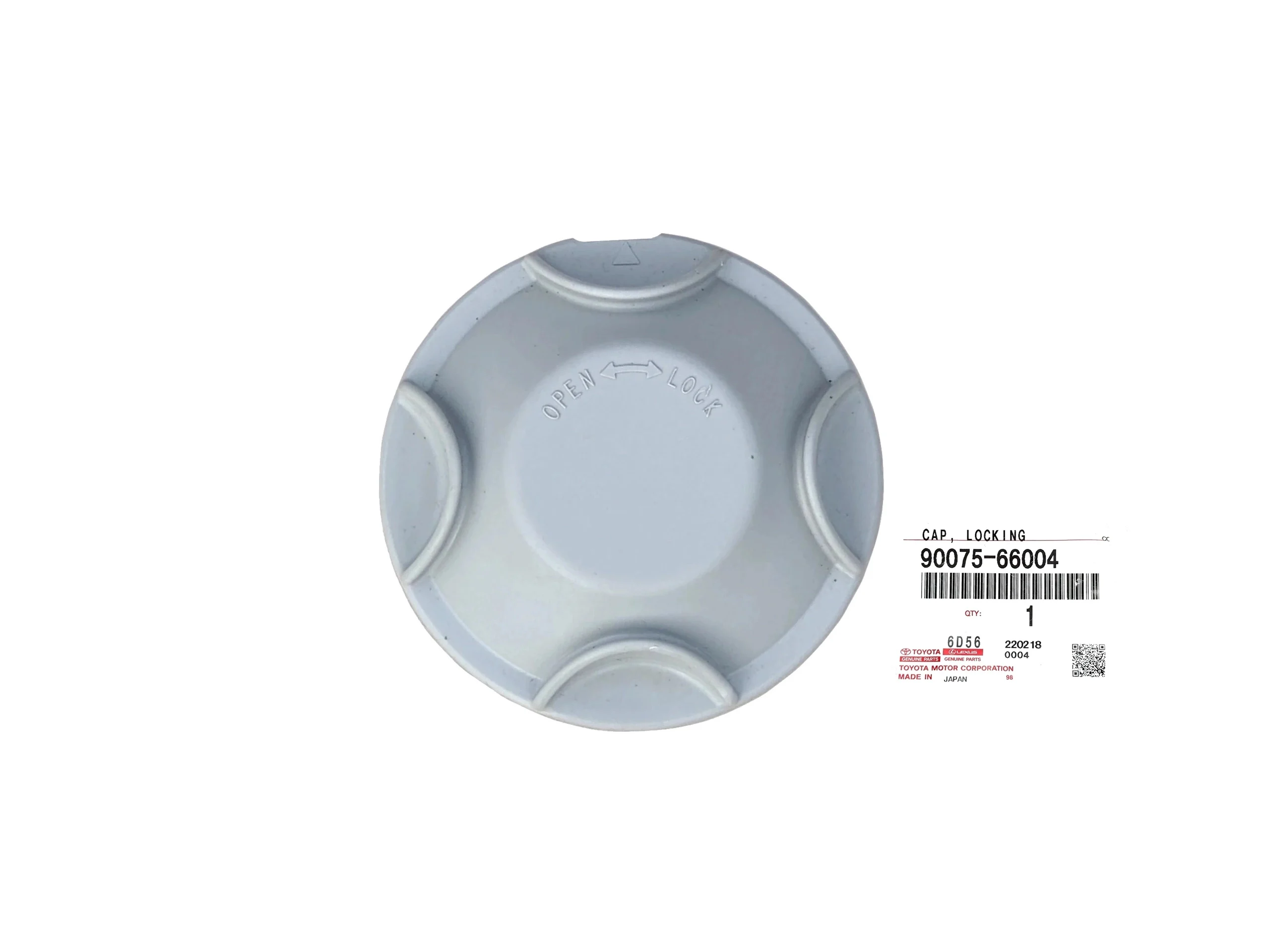lexus-ct200h-prawa-zaslepka-lampy-reflektora-przod-10-17-90075-66004-ed-car.pl-5877793