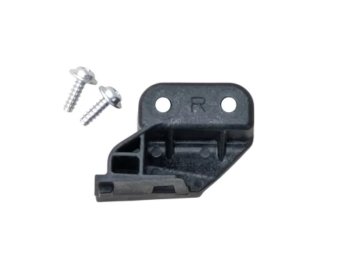 lexus-ct200h-ucho-uchwyt-boczny-lampy-reflektora-prawy-przod-10-81195-76010-ed-car.pl-7201023