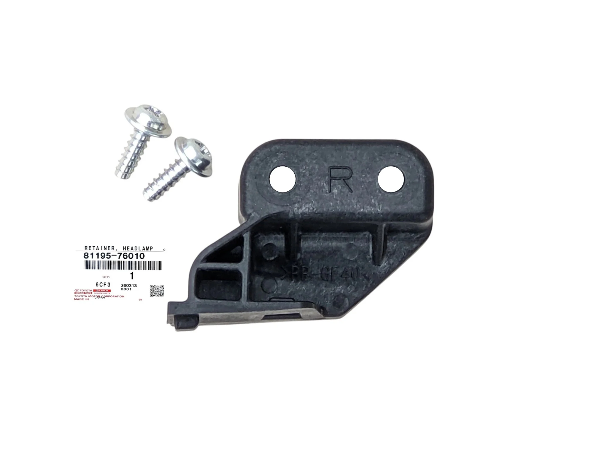 lexus-ct200h-ucho-uchwyt-boczny-lampy-reflektora-prawy-przod-10-81195-76010-ed-car.pl-7201023