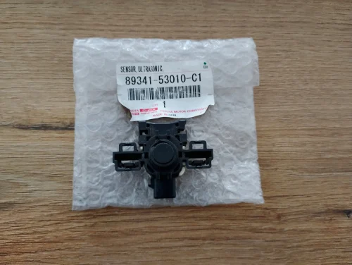 lexus-gs-is-rcf-rc350-czujnik-parkowania-pdc-zderzaka-tyl-89341-53010-c1-8934153010c1-4k21-ed-car.pl-7197713
