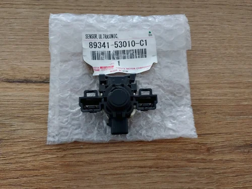 lexus-gs-is-rcf-rc350-czujnik-parkowania-pdc-zderzaka-tyl-89341-53010-c1-8934153010c1-4k21-ed-car.pl-7197713