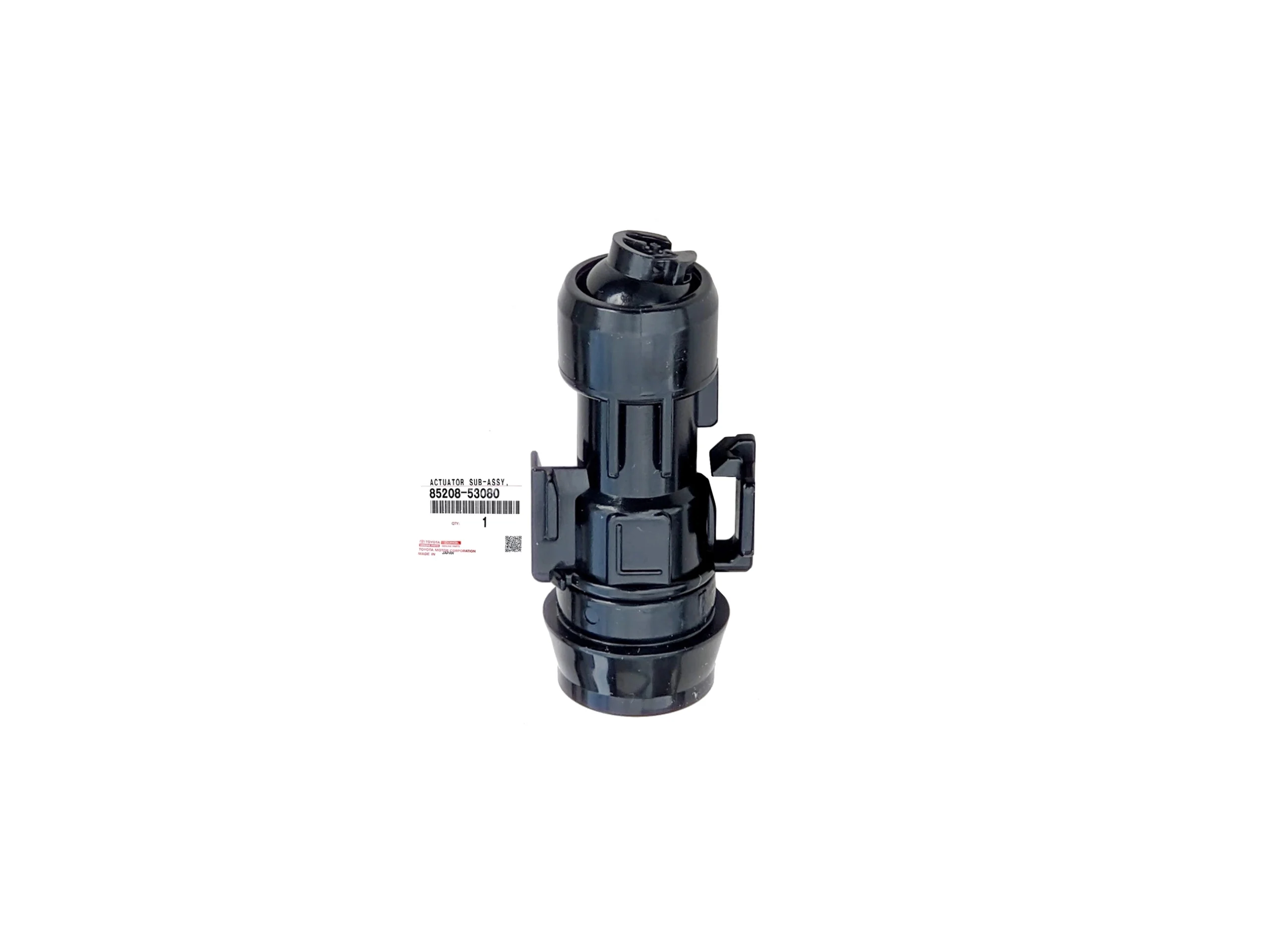 lexus-is-iii-dysza-spryskiwacza-lampy-reflektora-przod-16-85208-53080-ed-car.pl-6906751