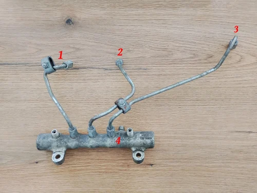 lexus-is-is220-diesel-rurka-wtryskowa-przewod-wtrysku-ed-car.pl-4858750