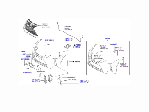 prod_7195727_0_1165535a0_large-ed-car-pl-jpg-ed-car.pl
