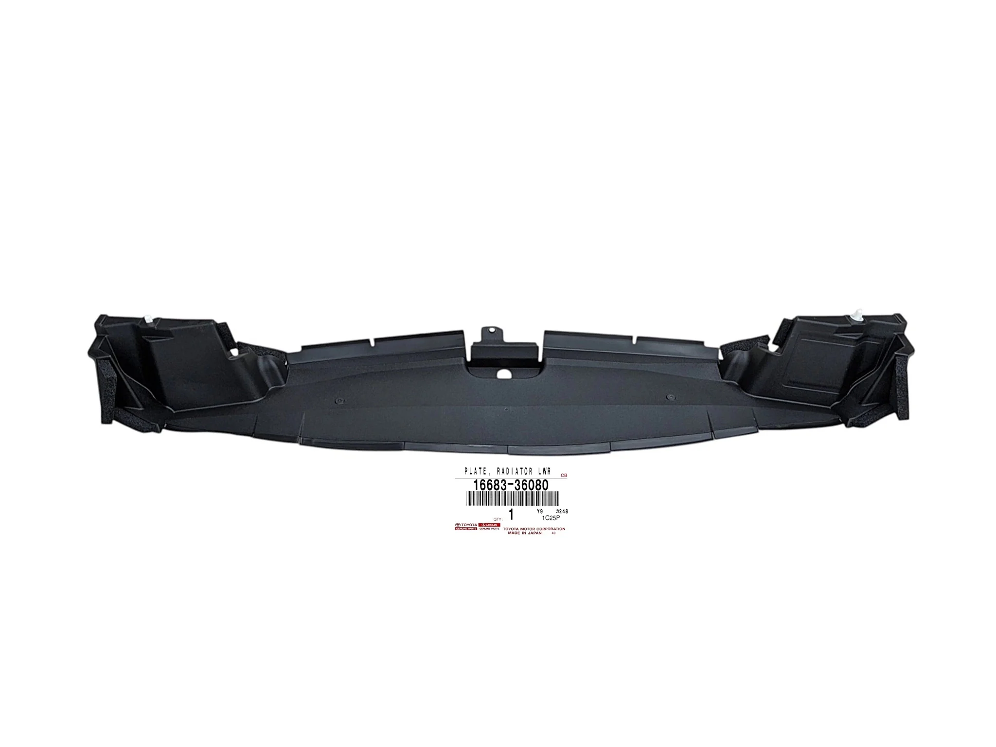 lexus-nx-i-dolna-oslona-kierownica-powietrza-chlodnicy-pasa-przod-16683-36080-ed-car.pl-7200746