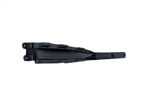 lexus-nx-i-z1-zaslepka-kratka-zderzaka-prawy-przod-14-17-a52437-78010-ed-car.pl-6191575