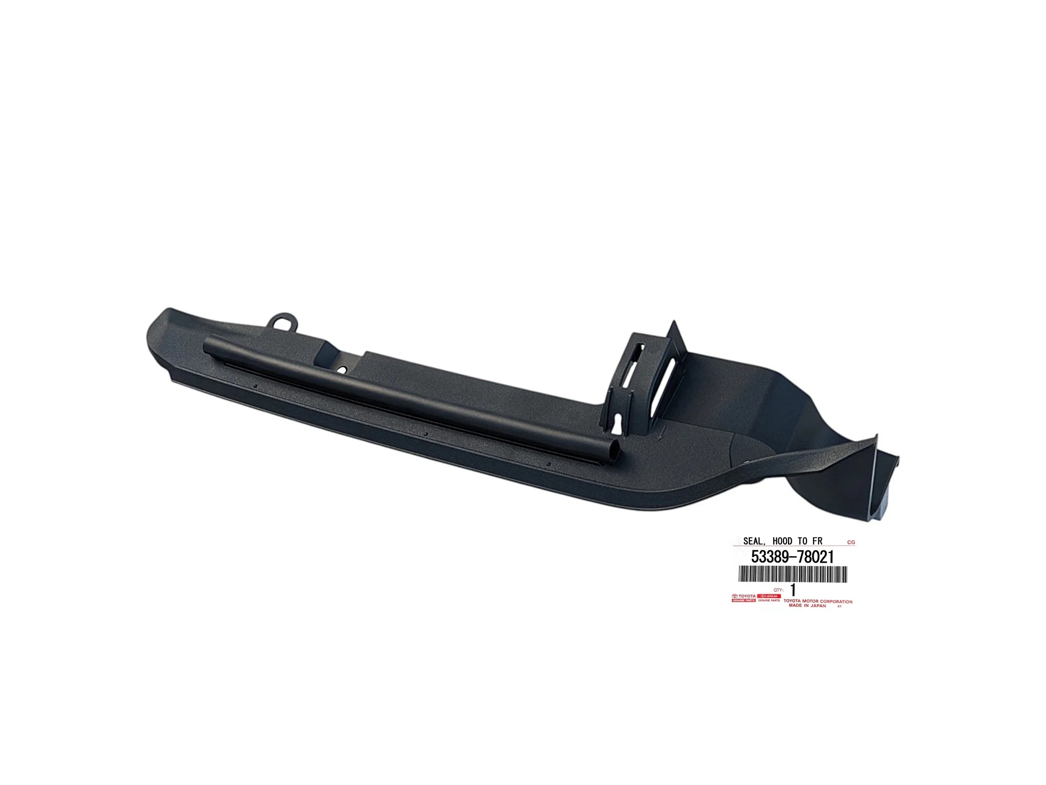 lexus-nx-ii-lewa-oslona-blotnika-na-przedni-lewy-przod-21-53389-78021-ed-car.pl-7200060