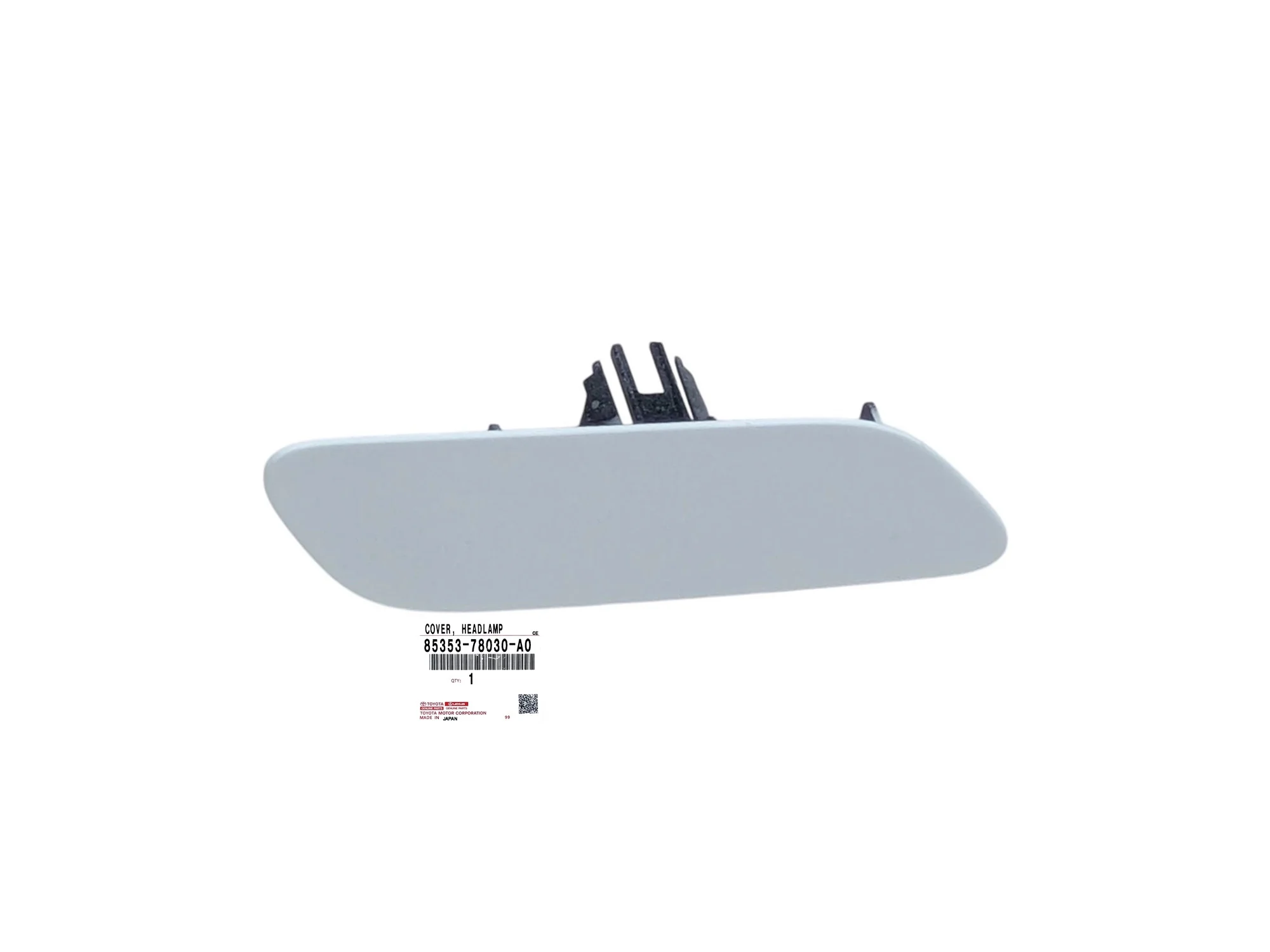 lexus-nx-ii-zaslepka-spryskiwacza-reflektora-prawy-przod-85353-78030-a0-white-nova-gf-083-ed-car.pl-7083673