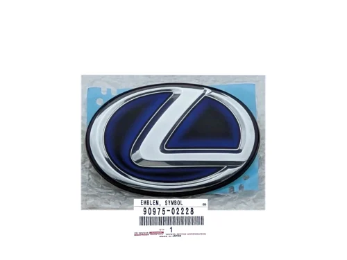 lexus-rx-iii-emblemat-klapy-tyl-tylnej-logo-na-klape-08-90975-02228-9097502228-ed-car.pl-7081020