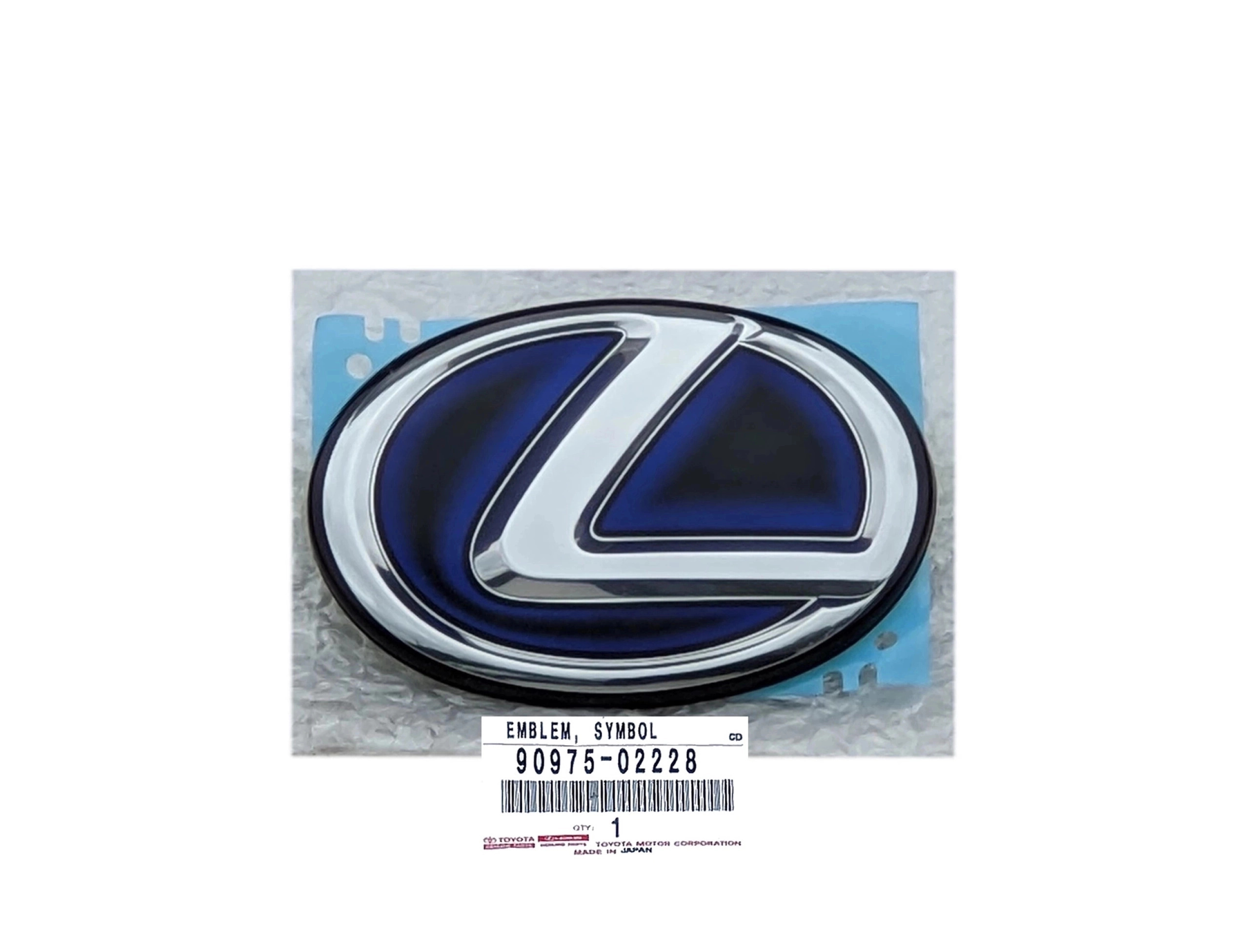 lexus-ux-emblemat-klapy-tyl-tylnej-logo-na-klape-18-25-90975-02228-9097502228-ed-car.pl-7081060