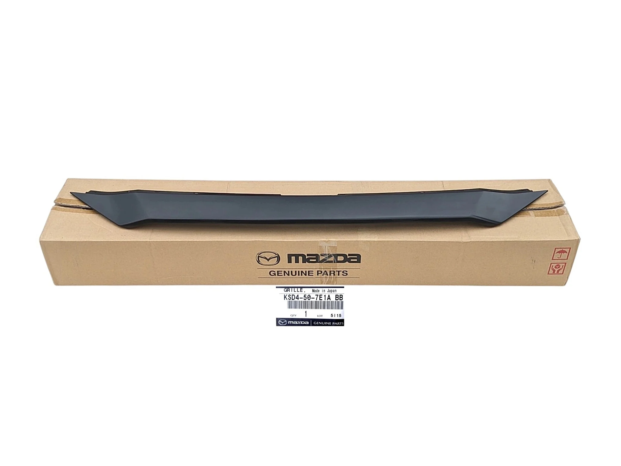 mazda-cx-5-ii-kf-lift-nosek-nakladka-gorna-atrapa-grill-zderzak-przod-ksd4-50-7e1a-bb-ed-car.pl-7198532
