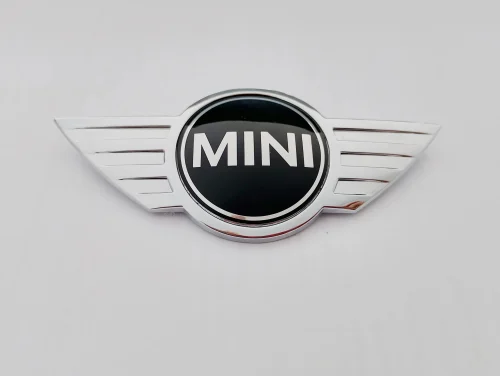 mini-cooper-r55-r56-r57-znaczek-logo-maski-06-10-51142754972-2754972-51-14-2-754-972-ed-car-ed-car.pl-7199726