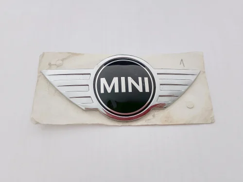 mini-cooper-r55-r56-r57-znaczek-logo-maski-06-10-51142754972-2754972-edcar-ed-car.pl-7199719