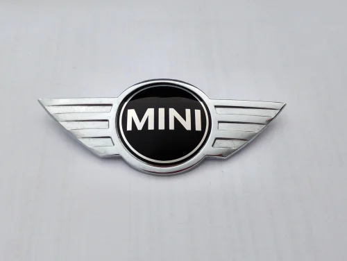 mini-cooper-r55-r56-r57-znaczek-logo-maski-06-10-51142754972-51-14-2-754-972-2754972-edcar-ed-car.pl-7199716